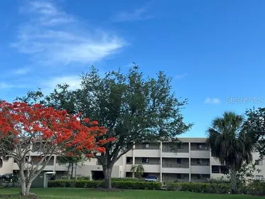 PUNTA GORDA FL Home