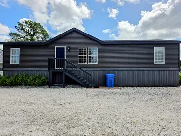 RUSKIN FL Rental