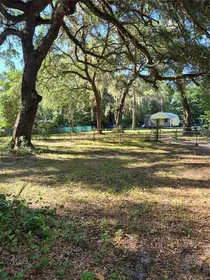 CITRA FL Property