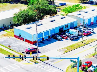 LAKE WALES FL Property