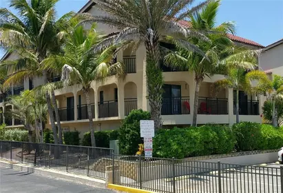ENGLEWOOD FL Home