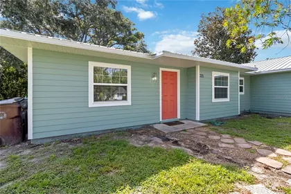 ST CLOUD FL Home