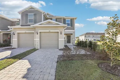 LAKE WALES FL Home