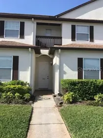 WINTER SPRINGS FL Home