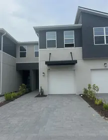 BRANDON FL Home