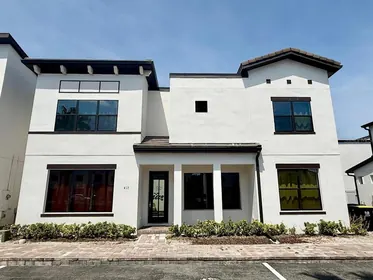 DAVENPORT FL Home