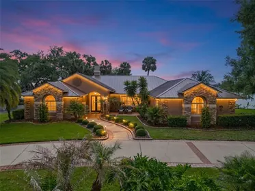 TAVARES FL Home