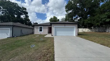 OCOEE FL Home