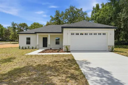 ASTATULA FL Home