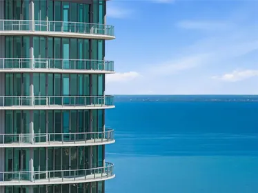 ST PETERSBURG FL Home