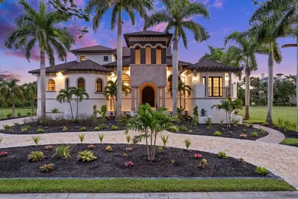 PORT CHARLOTTE FL Home