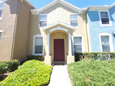 WESLEY CHAPEL FL Home