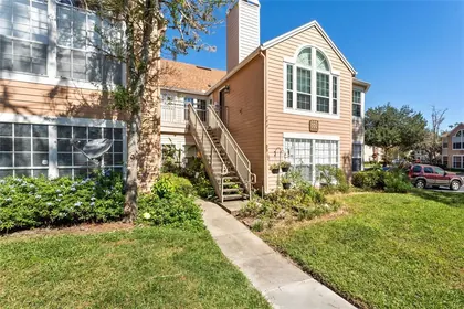 ALTAMONTE SPRINGS FL Home