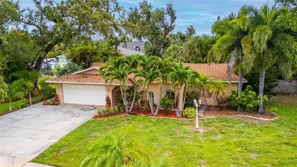 BRADENTON FL Home