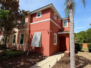 KISSIMMEE FL Home