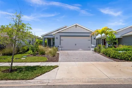 PUNTA GORDA FL Home