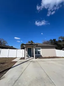 LAKE ALFRED FL Home