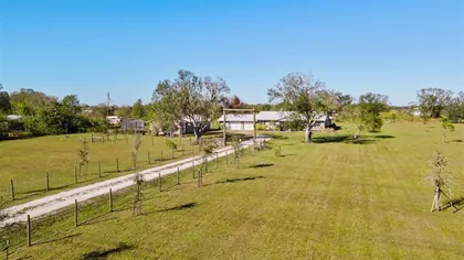 ARCADIA FL Home