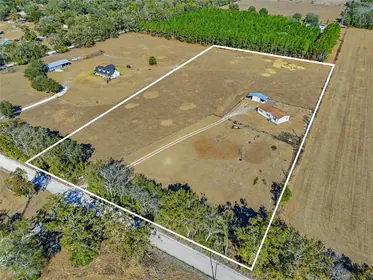 BELL FL Home