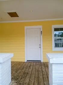 BRADENTON FL Home