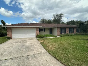 LONGWOOD FL Home
