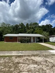 ALTAMONTE SPRINGS FL Home