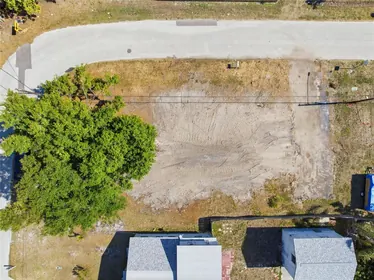 PINELLAS PARK FL Property