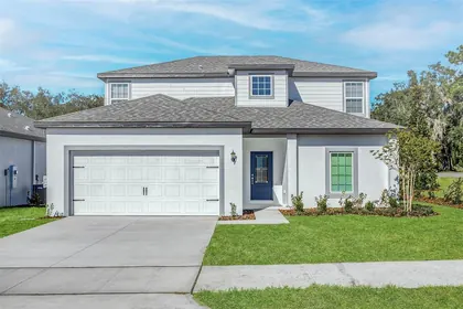 ASTATULA FL Home