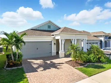 KISSIMMEE FL Home