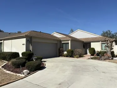 OCALA FL Home