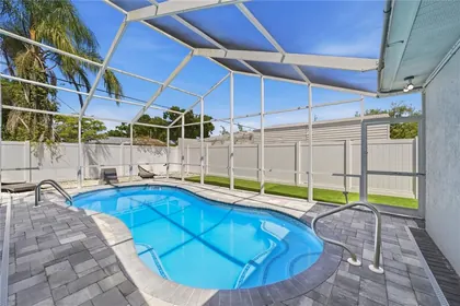 SARASOTA FL Home