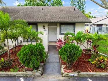 LARGO FL Home