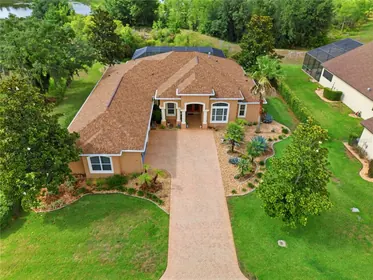 WEEKI WACHEE FL Home