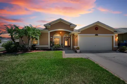LARGO FL Home