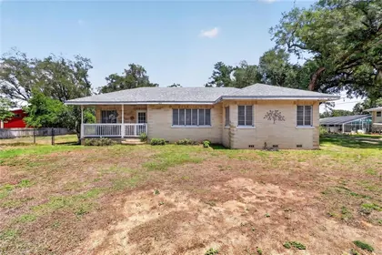 WINTER HAVEN FL Home