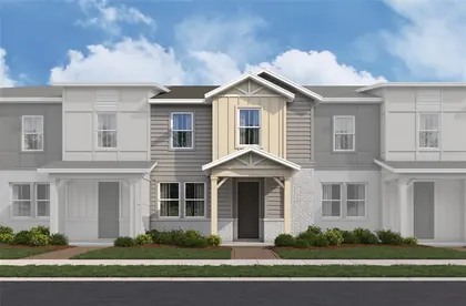 OVIEDO FL Home