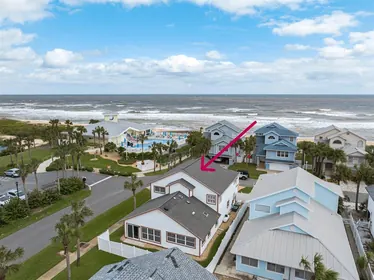 PALM COAST FL Home