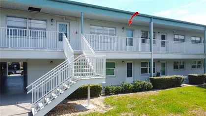 ST PETERSBURG FL Home