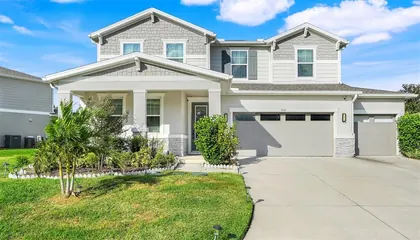 CLERMONT FL Home