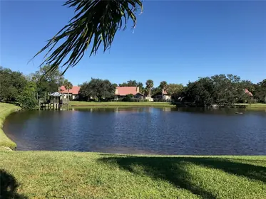 SARASOTA FL Home
