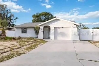 PALMETTO FL Home