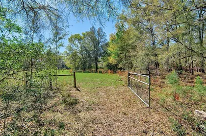 NEWBERRY FL Property