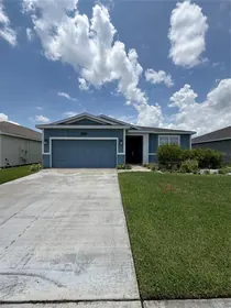 KISSIMMEE FL Home