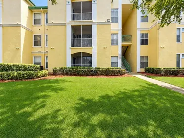 KISSIMMEE FL Home