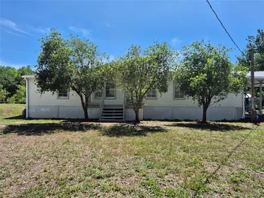 HUDSON FL Home