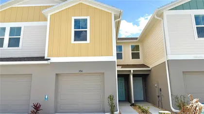 HAINES CITY FL Home