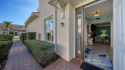 VENICE FL Home