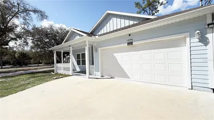 NEWBERRY FL Home
