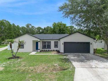 KISSIMMEE FL Home