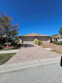 VENICE FL Home